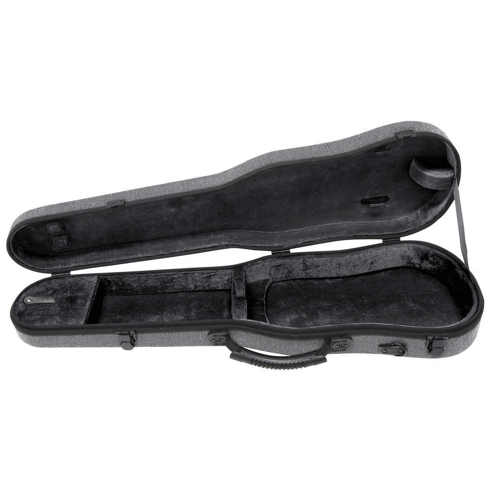 Gewa Etui Violon Bio A 4/4 - Macca Music