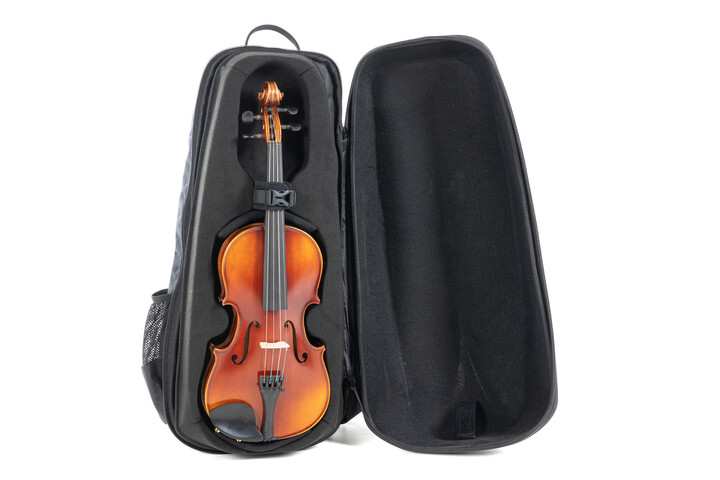 Gewa Etui Violon Bio A 4/4 - Macca Music