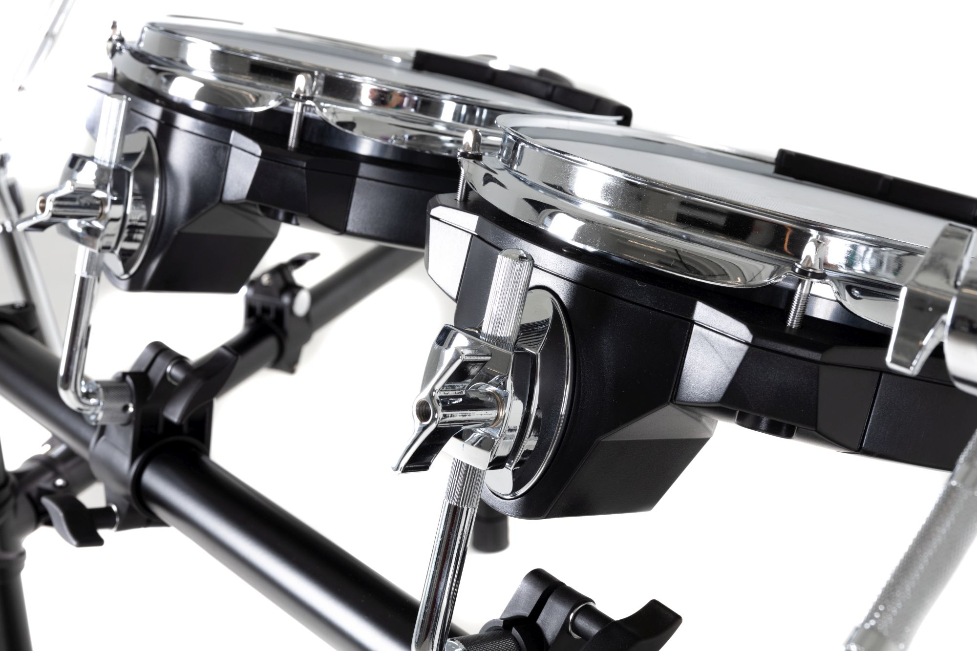 GEWA G3 Studio Drum Set - - alt view 3