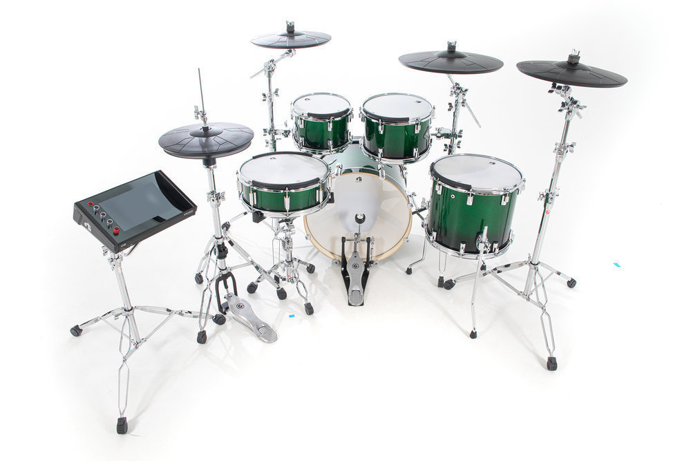 Gewa g9 pro l6 deals