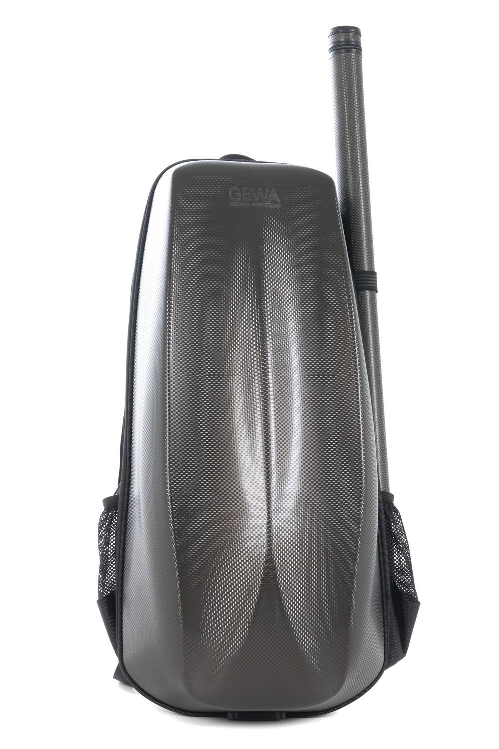 Space bag deals