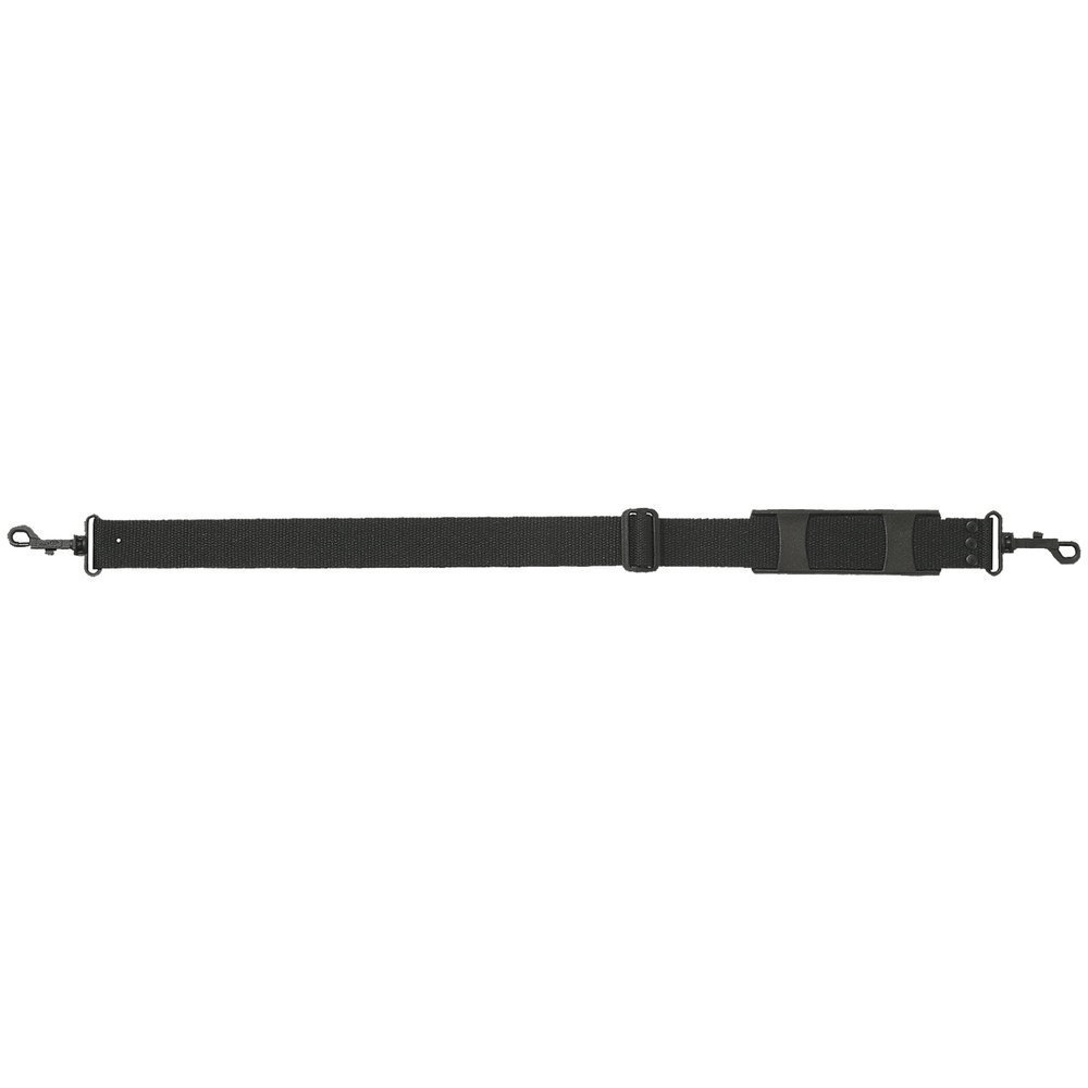 Shoulder Strap, 40mm (1.5