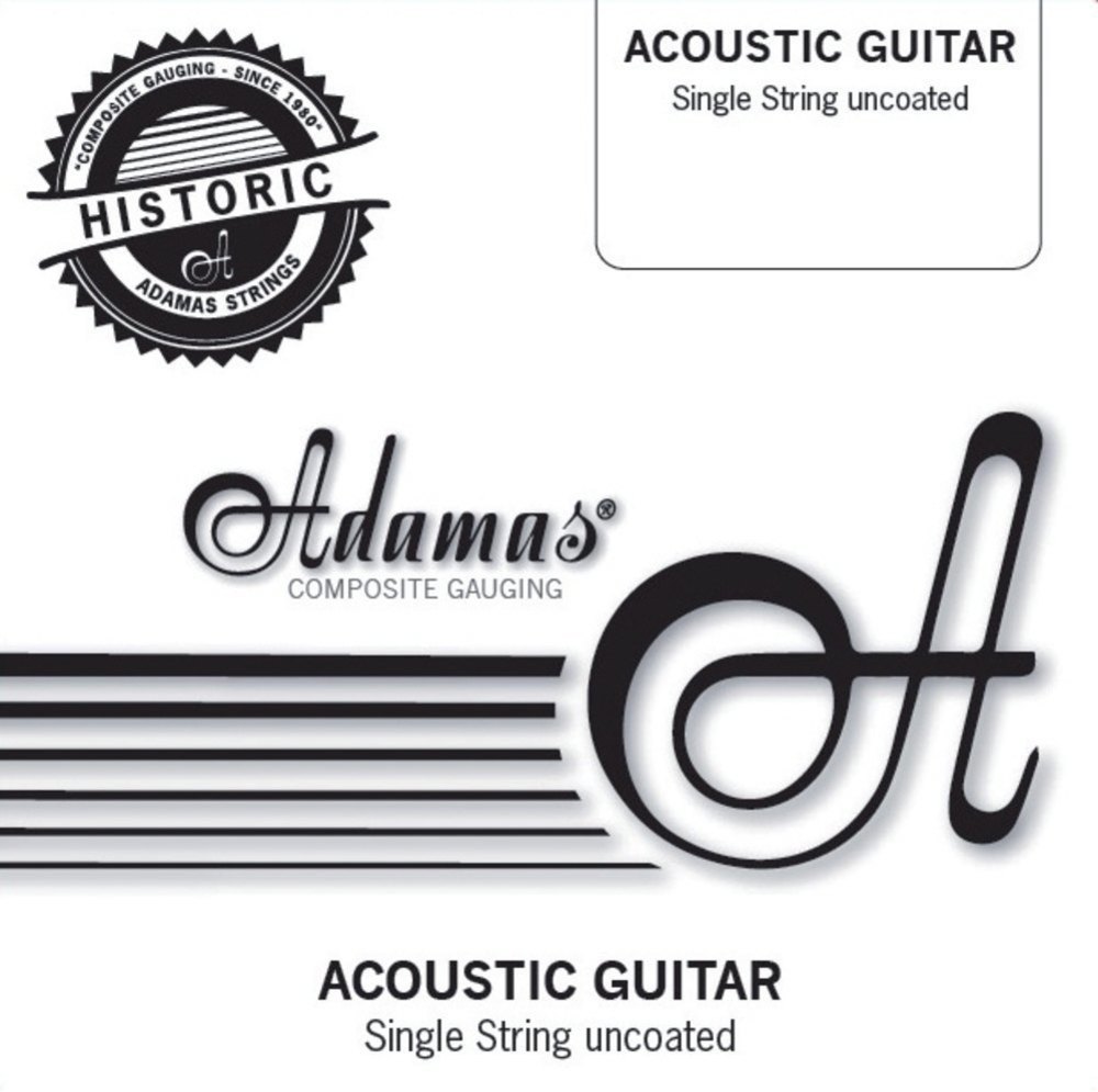 Басс ветер. Струны для акустической гитары Gewa Acoustic Guitar Strings 11-52 Bronze. Adamas струны. Одиночная струна. Сингл гитарный.