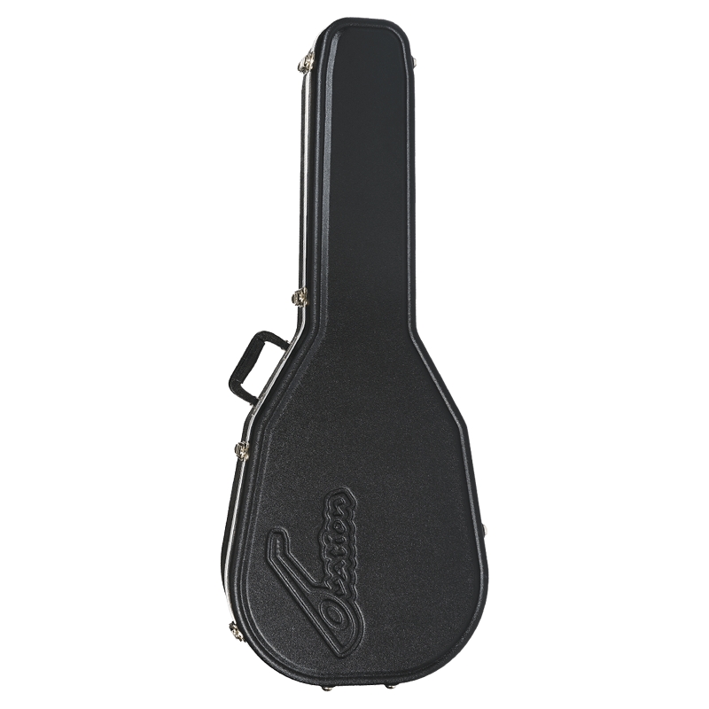 Ovation ABS Guitar case Mid/Deep 8158