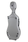 GEWA Cello Case, Air Luthier, 4/4 - - alt view 1