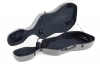 GEWA Cello Case, Air Luthier, 4/4 - - alt view 2