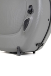 GEWA Cello Case, Air Luthier, 4/4 - - alt view 3
