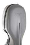 GEWA Cello Case, Air Luthier, 4/4 - - alt view 4
