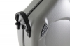 GEWA Cello Case, Air Luthier, 4/4 - - alt view 5