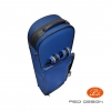 Pedi Viola Case, NiteFlash, 16.5&quot;, Blue - - alt view 2