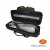 Pedi Viola Case, NiteFlash, 16&quot;, Green - - alt view 1