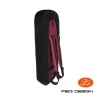 Pedi Viola Case Rain Coat, Arrow, 4/4, Brown - - alt view 3