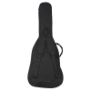 Ovation Guitar Gig Bag Super Shallow - - alt view 1