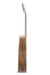 Applause Jump Dreadnought Slope Shoulders, Celeste - - alt view 1