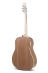 Applause Jump Dreadnought Slope Shoulders, Lagoon - - alt view 2