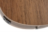 Applause Jump OM Cutway Electric, Lipstick - - alt view 5