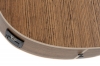 Applause Jump OM Cutway Electric, Celeste - - alt view 5