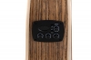 Applause Jump OM Cutway Electric, Lagoon - - alt view 5
