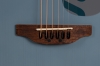 Applause Jump OM Cutway Electric, Lagoon - - alt view 3