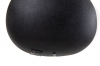 Applause E-Acoustic Guitar AB24-5S, Black Satin - - alt view 3