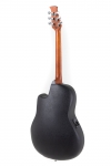 Applause E-Acoustic Guitar AE44-7S, Vintage Varnish Satin - - alt view 1