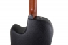 Applause E-Acoustic Guitar AE44-7S, Vintage Varnish Satin - - alt view 5