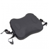 Fiedler Deluxe Back Cushion Universal Backpack System Add-on - - alt view 1