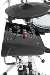 GEWA G3 Studio Drum Set - - alt view 5