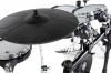 GEWA G3 Studio Drum Set - - alt view 4