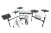 GEWA G5 Studio 5 E-Drum Set - - alt view 1