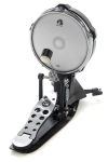 GEWA G5 Studio 5 E-Drum Set - - alt view 3