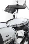 GEWA G5 Studio 5 E-Drum Set - - alt view 4