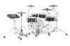GEWA G5 PRO BS5 E-Drum Set - - alt view 1