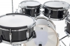 GEWA G5 PRO BS5 E-Drum Set - - alt view 2