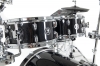 GEWA G5 PRO BS5 E-Drum Set - - alt view 3