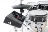 GEWA G5 PRO BS5 E-Drum Set - - alt view 4