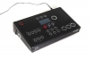 GEWA G5 E-Drum Module Workstation - - alt view 1