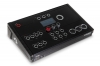 GEWA G5 E-Drum Module Workstation - - alt view 2