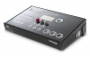 GEWA G5 E-Drum Module Workstation - - alt view 4