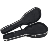 Ovation ABS Guitar case Super Shallow - - alt view 3