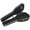 Ovation ABS Deluxe Guitar case Mid/Deep/12-String - - alt view 3