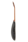 Ovation Celebrity Traditional Plus E-Acoustic Guitar CS28P-RG, Regal to Natural - - alt view 4