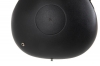 Ovation Celebrity Elite E-Acoustic Guitar CE48-1, Sunburst - - alt view 1