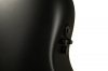 Ovation Ultra E-Acoustic Guitar 1516SSM, Silver Shadow - - alt view 3
