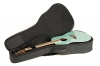 Ovation Ultra E-Acoustic Guitar 1516YS, Yukon Spray - - alt view 5