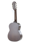 GEWA Basic Classical Guitar 1/4 Walnut - - alt view 1