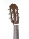 GEWA Basic Classical Guitar 1/4 Walnut - - alt view 5