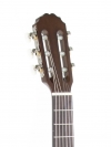GEWA Basic Classical Guitar 1/2 Walnut - - alt view 5