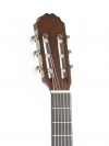 GEWA Basic Classical Guitar 3/4 Walnut - - alt view 5