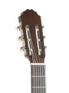 GEWA Basic Classical Guitar 4/4 Walnut - - alt view 5